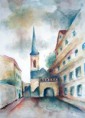 /album/akvarel/kalvinsky-kostol-jpg/